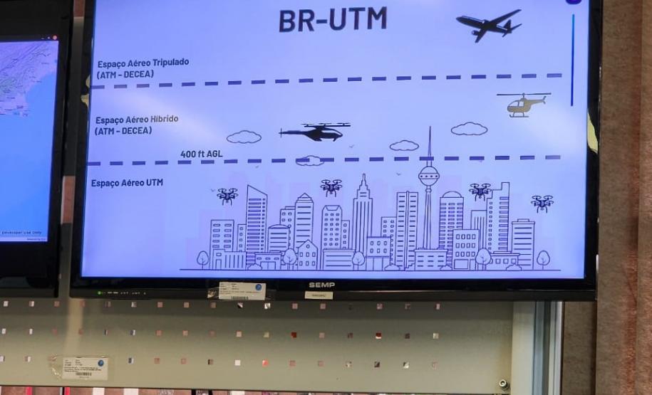 Polícia Penal do Paraná