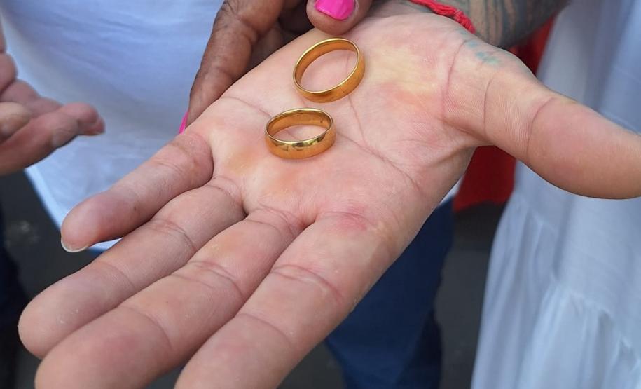 Polícia Penal do Paraná