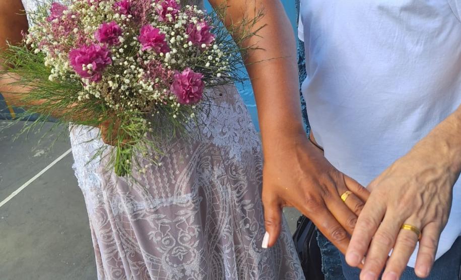 Polícia Penal do Paraná