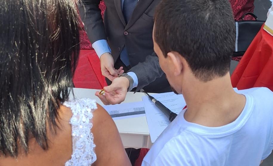 Polícia Penal do Paraná