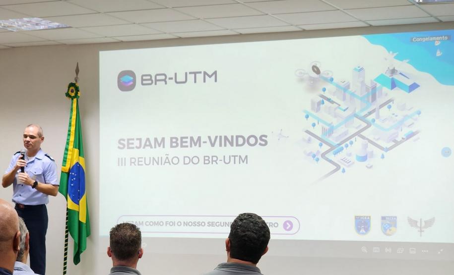 Polícia Penal do Paraná