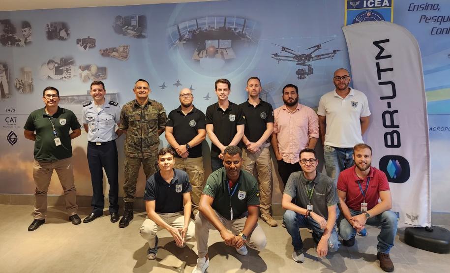 Polícia Penal do Paraná