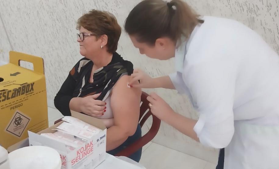 Polícia Penal do Paraná