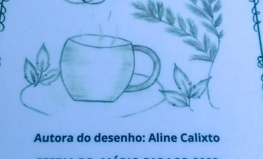 Polícia Penal do Paraná