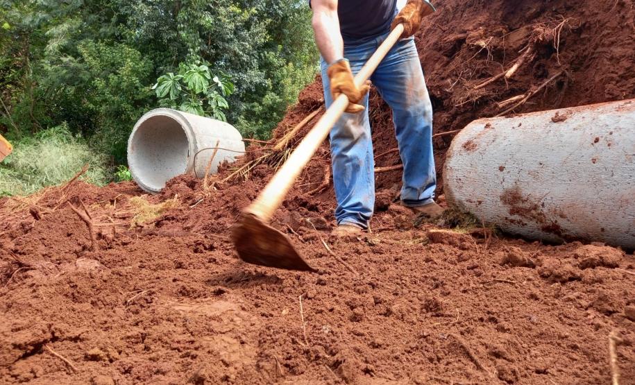 Polícia Penal do Paraná