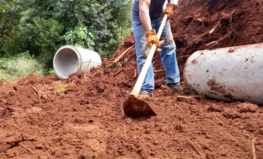 Polícia Penal do Paraná