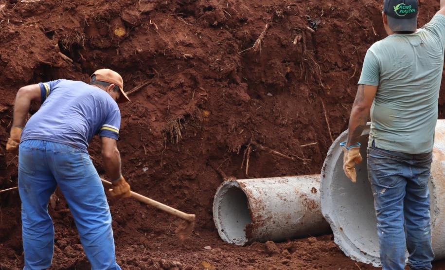 Polícia Penal do Paraná