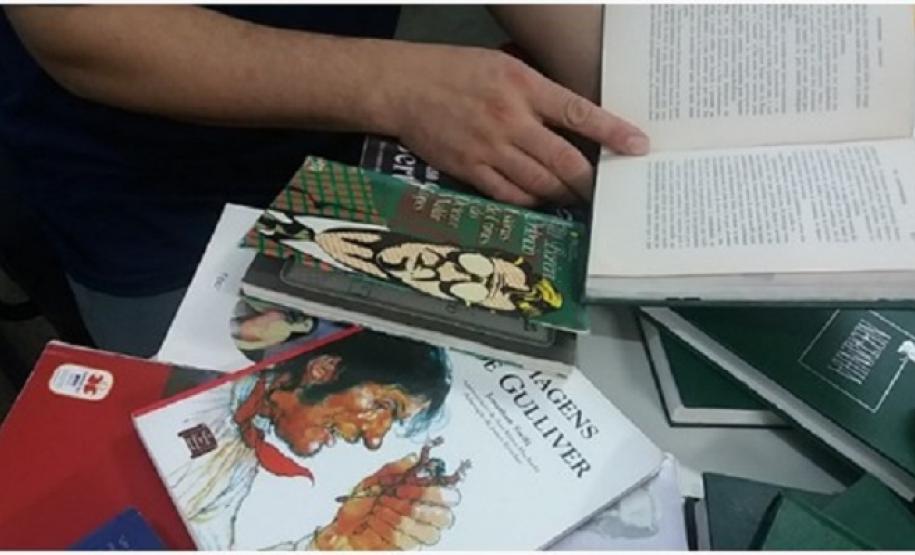 Polícia Penal do Paraná