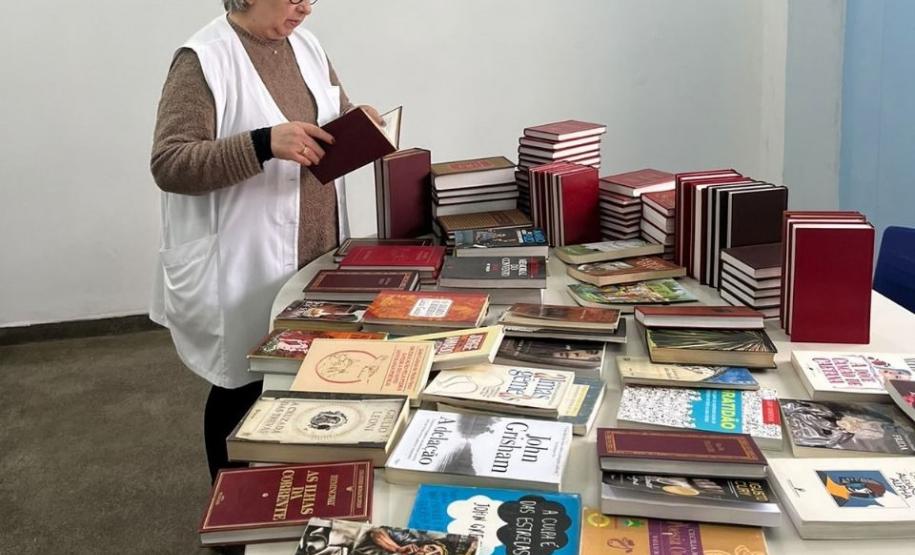 Polícia Penal do Paraná