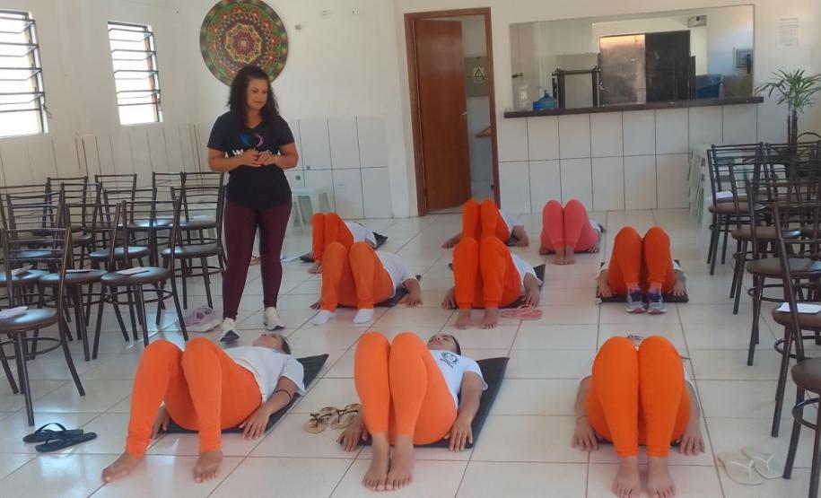 Polícia Penal do Paraná