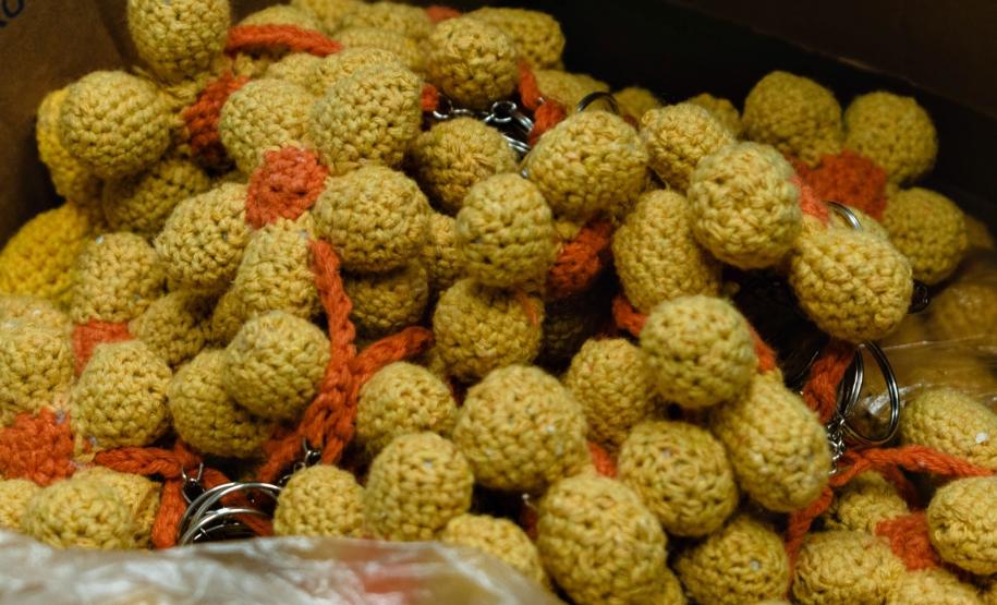 Polícia Penal do Paraná