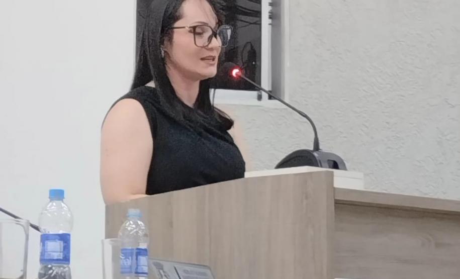 Polícia Penal do Paraná