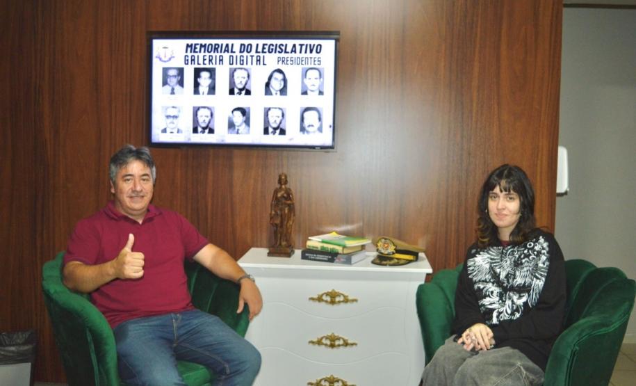 Polícia Penal do Paraná