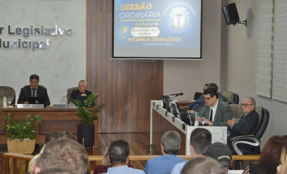 Polícia Penal do Paraná