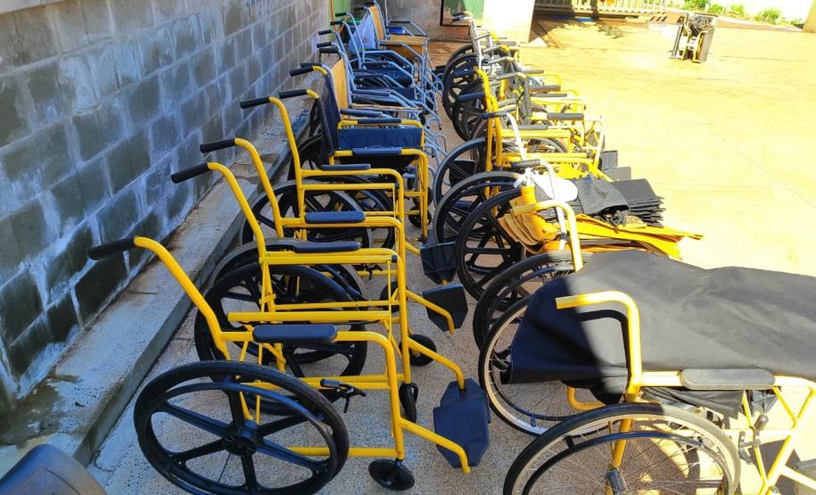 Polícia Penal do Paraná