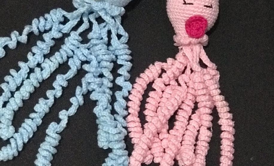 Polícia Penal do Paraná