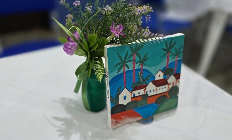 Polícia Penal do Paraná