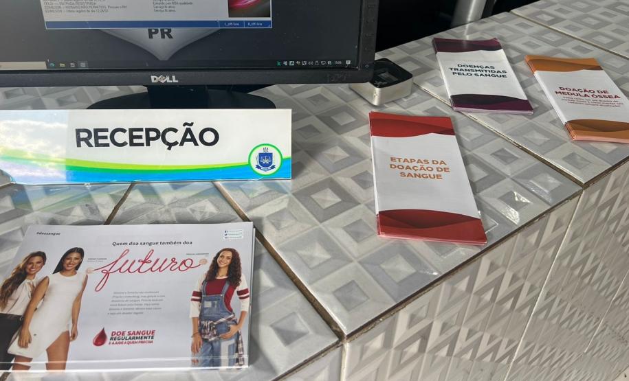 Polícia Penal do Paraná