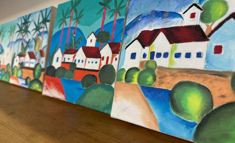 Polícia Penal do Paraná