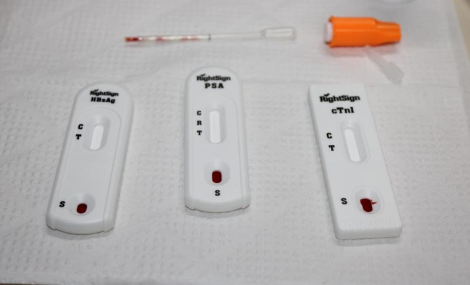 Polícia Penal do Paraná