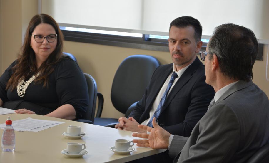 Trabalho doméstico garante redução de pena mulheres no sistema prisional de Curitiba