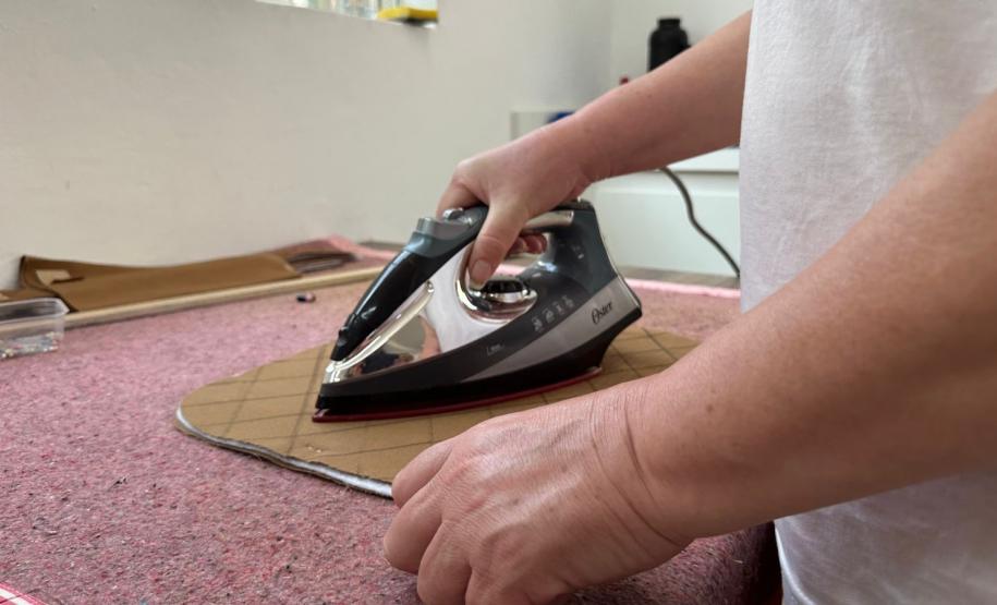 Polícia Penal do Paraná