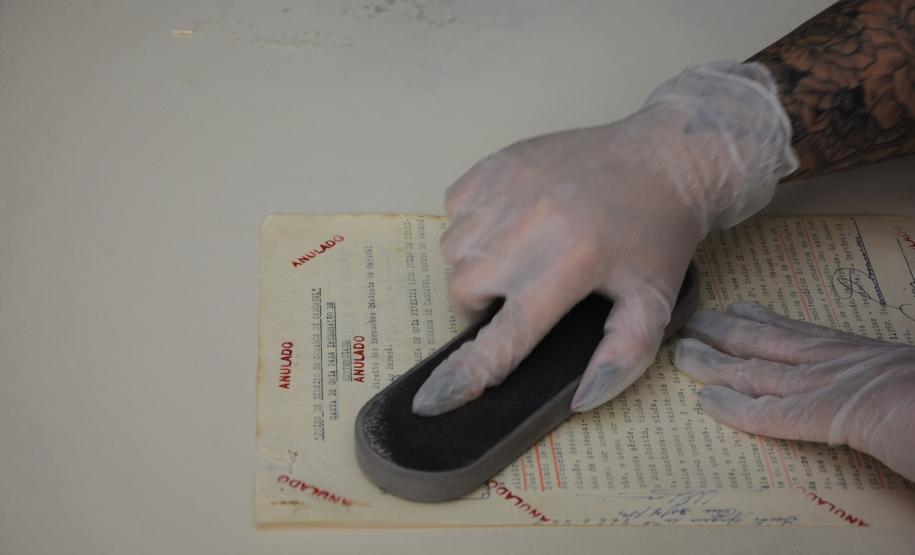 Avanços em infraestrutura e contratações marcam os 116 anos do sistema penitenciário