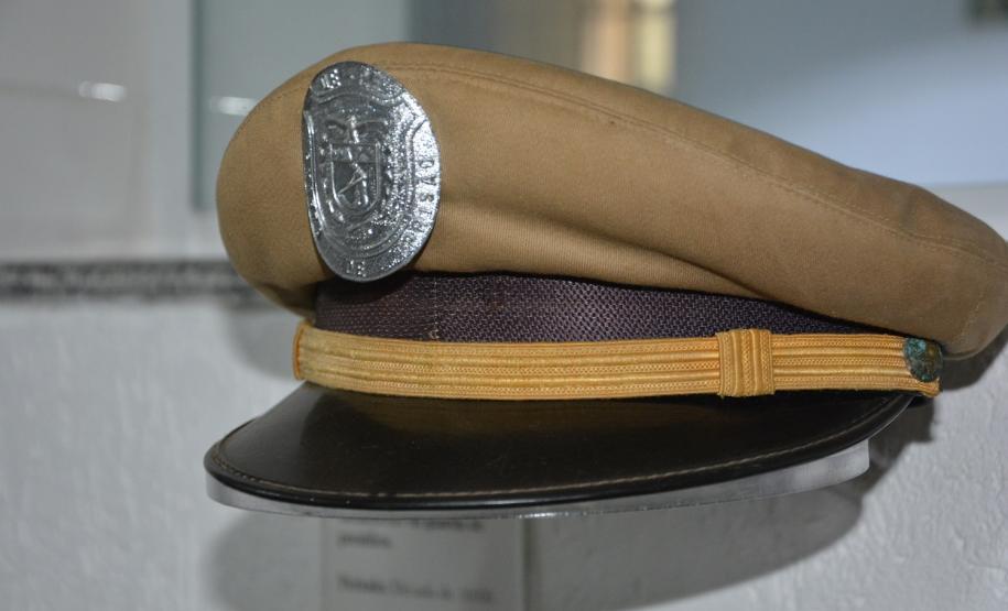 Avanços em infraestrutura e contratações marcam os 116 anos do sistema penitenciário