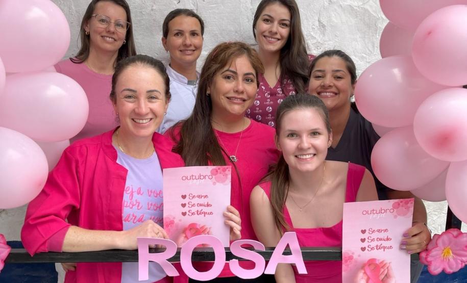 Polícia Penal do Paraná