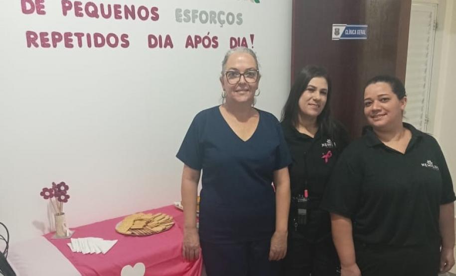 Polícia Penal do Paraná