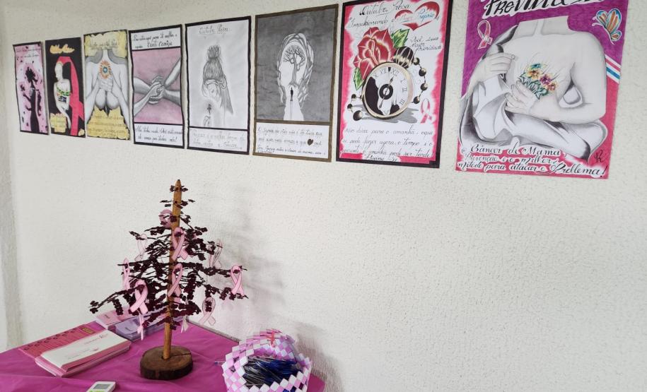 Polícia Penal do Paraná