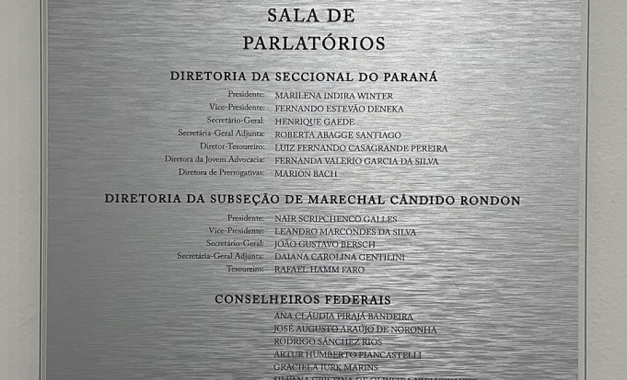 Polícia Penal do Paraná
