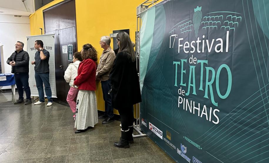 Polícia Penal do Paraná