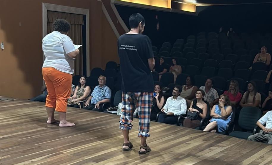 Polícia Penal do Paraná