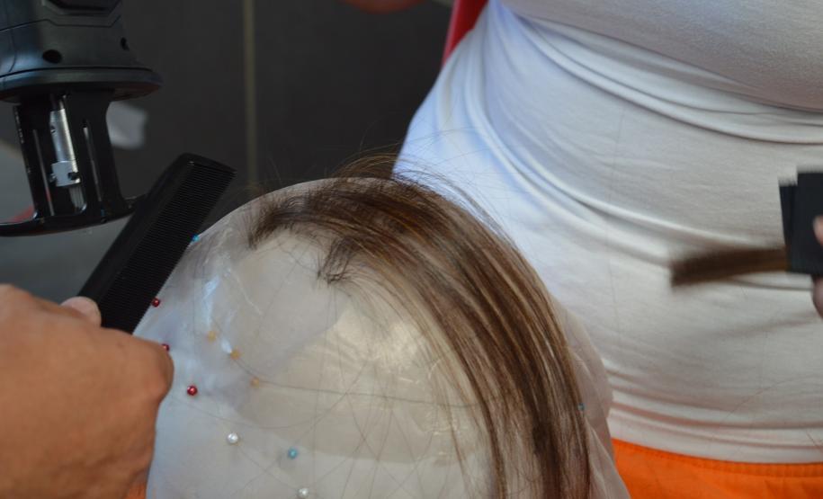 Polícia Penal do Paraná