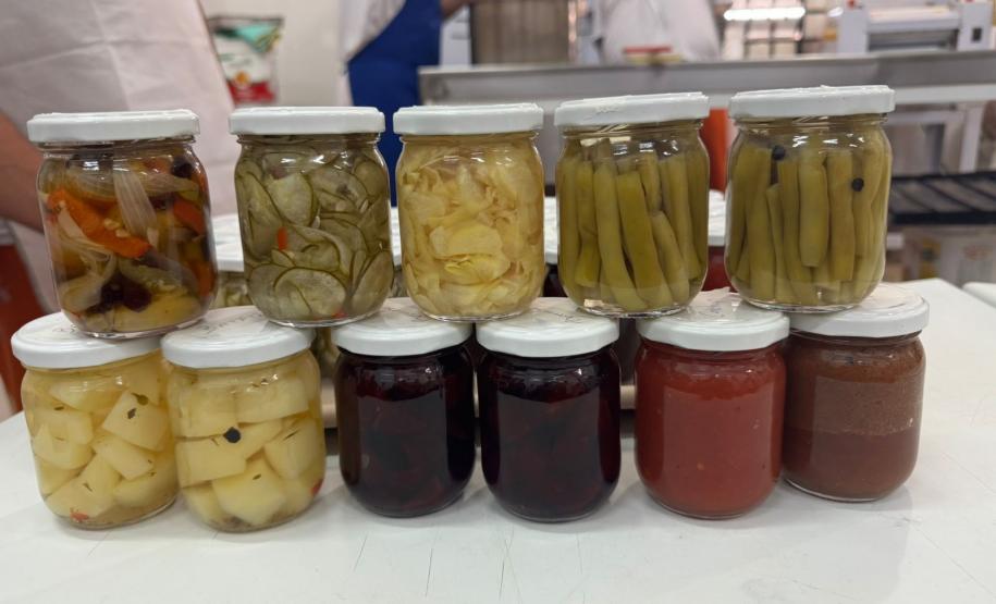 Polícia Penal do Paraná