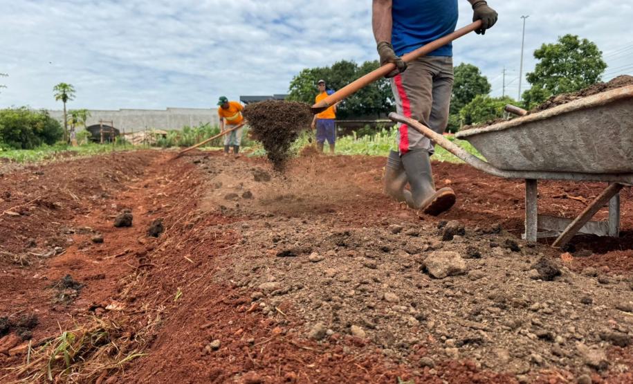Polícia Penal do Paraná