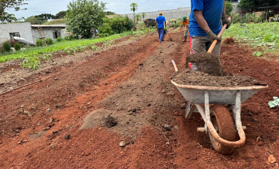 Polícia Penal do Paraná