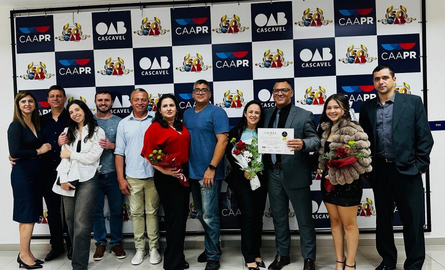 Polícia Penal do Paraná