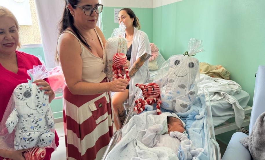 Polícia Penal do Paraná