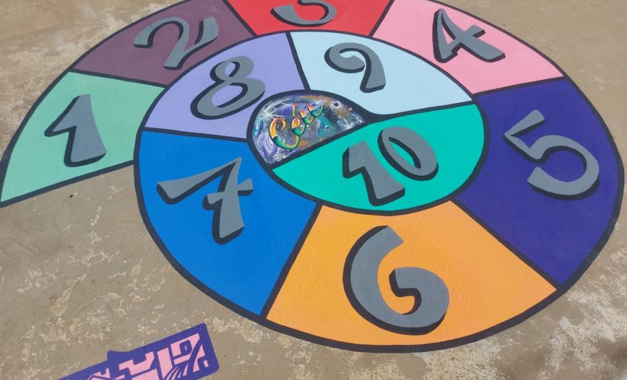 Polícia Penal do Paraná