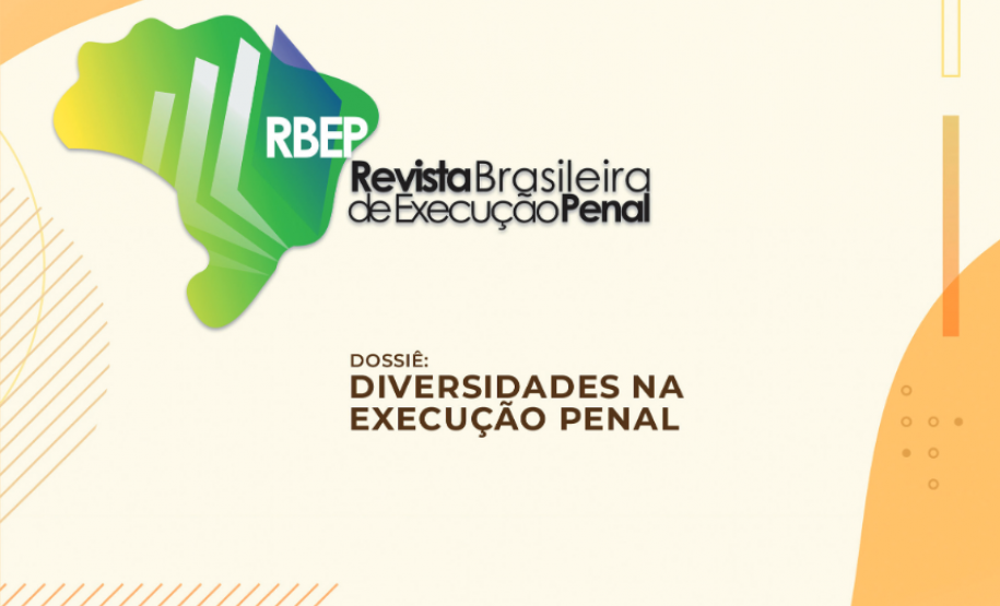 Pesquisa científica fortalece a Polícia Penal e contribui para a execução penal no Brasil