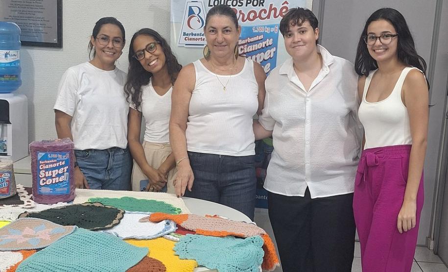 Polícia Penal do Paraná