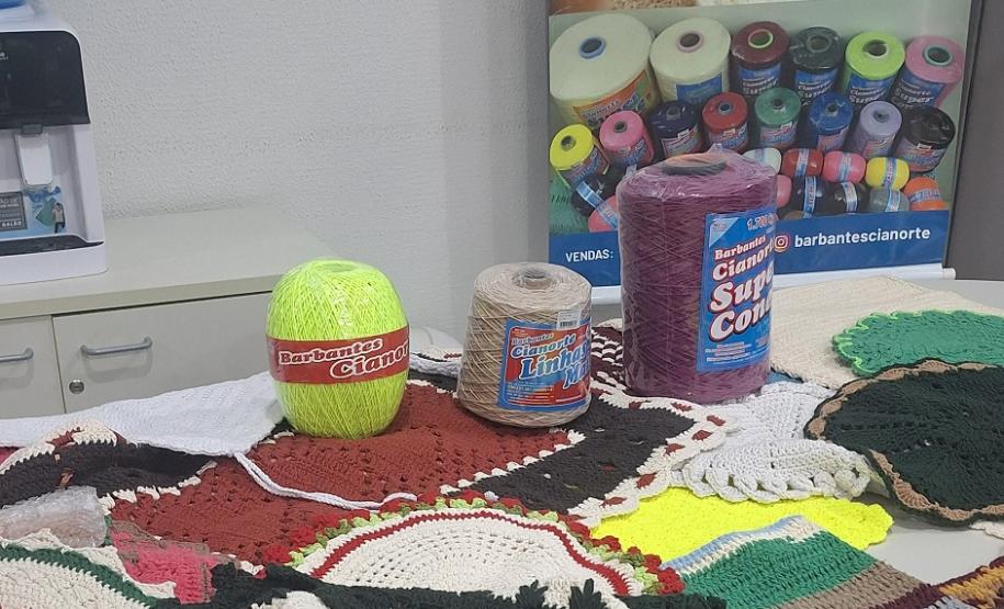 Polícia Penal do Paraná