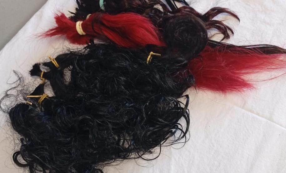 Polícia Penal do Paraná