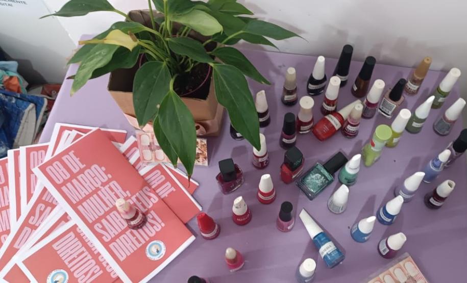 Polícia Penal do Paraná