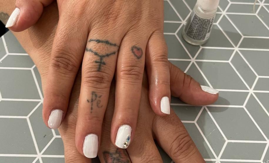 Polícia Penal do Paraná