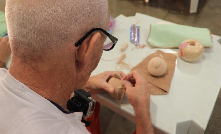 Polícia Penal do Paraná