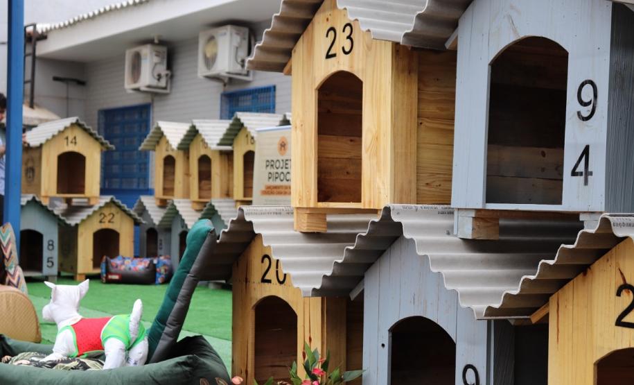 Polícia Penal do Paraná