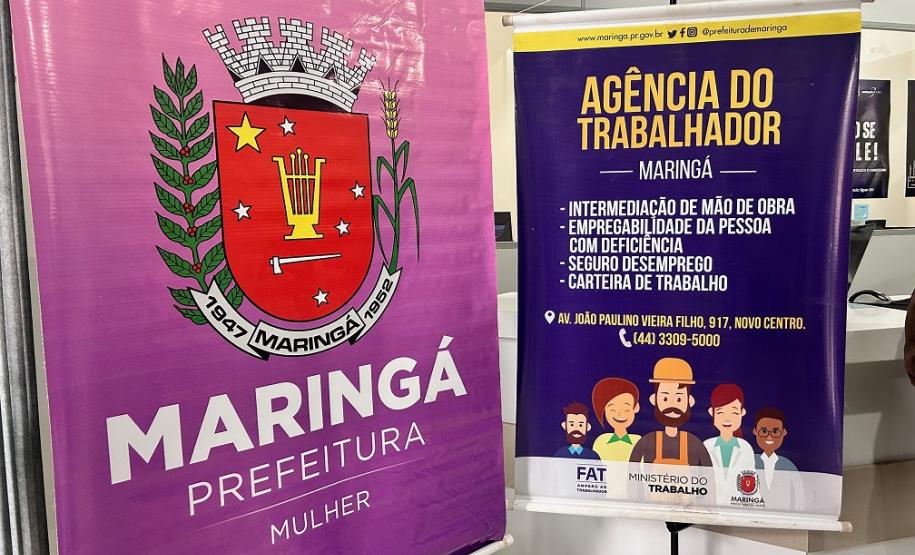 Polícia Penal do Paraná